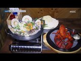 [Live Tonight] 생방송 오늘저녁 495회 - 39,000 won lobster 20161207