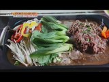 [Live Tonight] 생방송 오늘저녁 207회 - Korean Beef Bulgogi for only 9,000 won and infinite refill?! 20150910