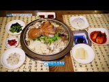 [Live Tonight] 생방송 오늘저녁 425회 - The best health food 'Polypus variabilis, Abalone Soup' 20160816