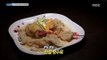 [Live Tonight] 생방송 오늘저녁 426회 - 15,000 Won Chinese food all you can eat! 20160817