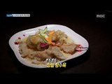 [Live Tonight] 생방송 오늘저녁 426회 - 15,000 Won Chinese food all you can eat! 20160817