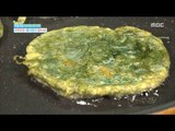 [Happyday]seaweed fulvescens Hamp Cee'd단백질이 풍부한 '매생이 햄프씨전' [기분 좋은 날] 20170106