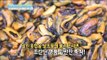 [Happyday]dried arkshell 혈관 깨끗하게 해주는 '말린 홍합'[기분 좋은 날] 20170112