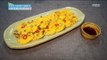 [Happyday] Recipe : Pumpkin Porridge  초간단 단호박 요리 3종 세트! [기분 좋은 날] 20160824