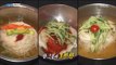 [Live Tonight] 생방송 오늘저녁 614회- Three thousand won, a bowl of noodles 20170609