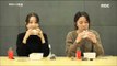[MBC Documetary Special] - 고탄수화물식 vs 저탄수화물식  20160411