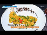 [Happyday]Chaga curry Grilled Spanish Mackerel 남  녀노소 다 좋아할 '차가버섯 카레 삼치구이'[기분 좋  은 날]20170530