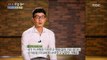 [Human Documentary People Is Good] 사람이 좋다 - Sung Jin Woo overcome the hard times 20170611