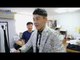 [Human Documentary People Is Good] 사람이 좋다 - Sung Jin Woo sets a new costume 20170611