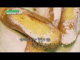 [Happyday] Lee hye-jeong's Christmas party cooking 빅마마 이혜정의 '크리스마스 파티 음식' [기분 좋은 날] 20151223