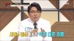 [Dr.go]닥터고 ep.04 - What is the most effective hair loss treatment?  가장 효과적인 탈모 치료법은? 20170112