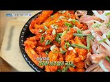 [Live Tonight] 생방송 오늘저녁 622회-Healthy Foods Showdown 20170621