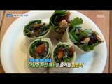 [Live Tonight] 생방송 오늘저녁 425회 - Make fusion cuisine with rice cake 20160816