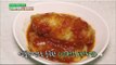 [Happyday] Light meal 'Steamed cabbage tomato' 담백한 한끼 식사 '양배추 토마토찜' [기분 좋은 날] 20151224