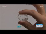 [Morning Show]Stop the hole in the house! 집안의 구멍을 막아라? [생방송 오늘 아침] 20170621