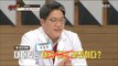 [Dr.go]닥터고 ep.04 - Being bald is the filter and a hereditary disease? 대머리는 대를 걸러 유전이다?20170112