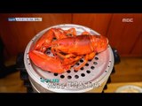 [Live Tonight] 생방송 오늘저녁 623회-60cm seafood pagoda! 9 steamed seafood steamed 20170622