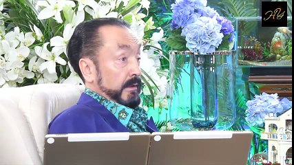 Çevredeki bazı insanlar neden gergin