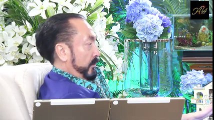 Herkesin kendine göre bir din bakışı var bunu nasıl çözebiliriz