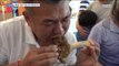 [Live Tonight] 생방송 오늘저녁 628회 - seafood & rib! The ribs seafood noodle 20170629