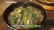 [Live Tonight] 생방송 오늘저녁 633회 -  nature table, Marsh Snail Soup! 20170706