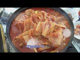 [Live Tonight] 생방송 오늘저녁 433회 - Ripen kimchi match for the cooking 20160826