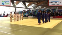 Judo - Tapis 3 (22)