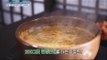 [Live Tonight] 생방송 오늘저녁 340회 - Eel Soup only 3,900 won! 20160415