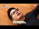 [Human Documentary People Is Good] 사람이 좋다 - Cho-Young-gu practiced singing and dance 20160417