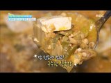 [Happyday]Cheonggukjjang stew 유산균 풍부! '청국장찌개' [기분 좋은 날] 20170119