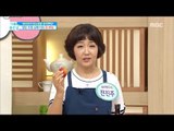 [Happyday]fruit, If you have diabetes? 과일, 당뇨가 있다면?[기분 좋  은 날] 20170714