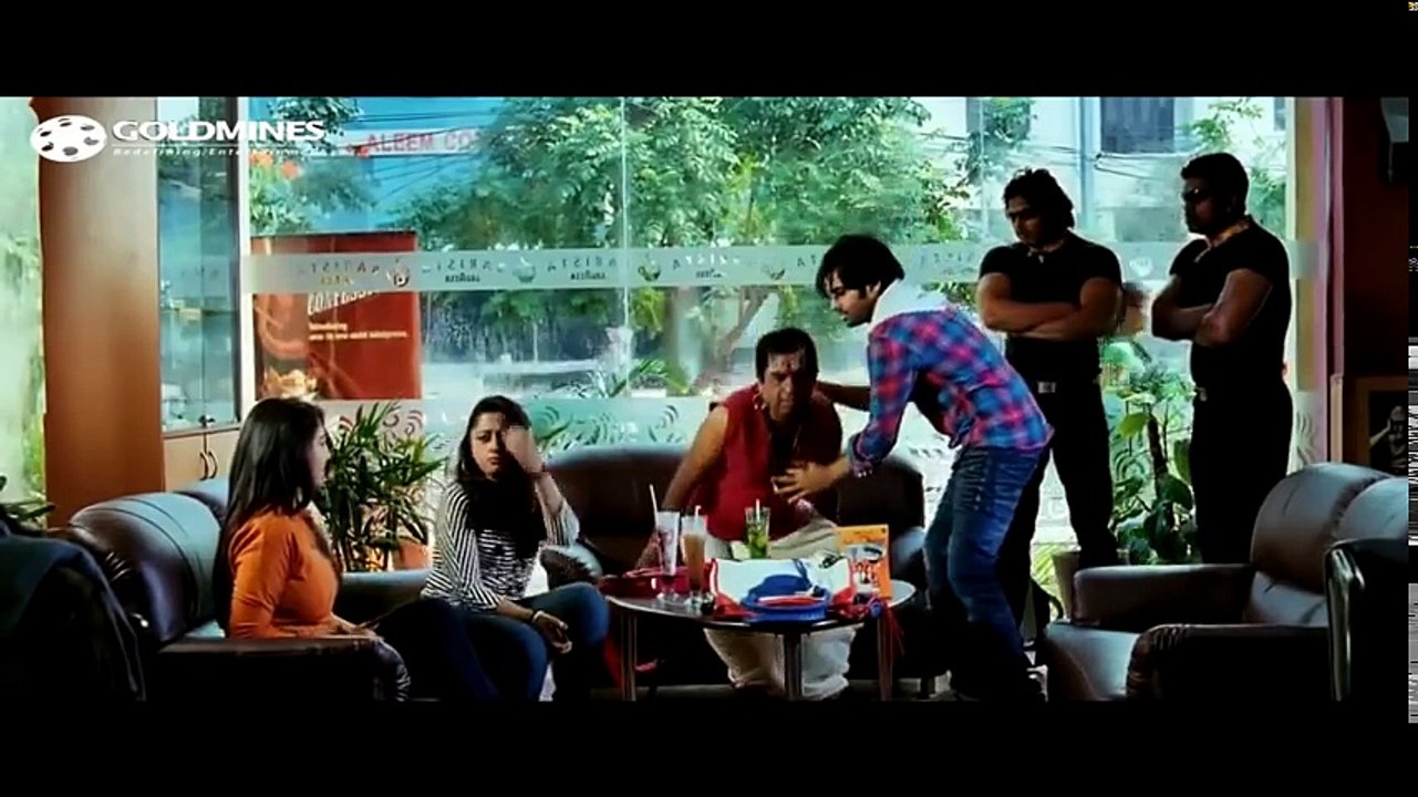 [MP4 480p] Brahmanandam south indian comedy in hindi 13 flipkart affiliate site