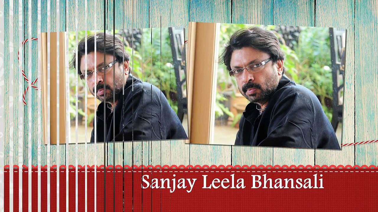 [MP4 720p] 10 Bollywood Celebrities Who Avoid Social Networking