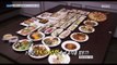[Live Tonight] 생방송 오늘저녁 524회 - This buffet has more than 80 kinds of food 20170118