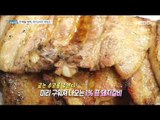 [Live Tonight] 생방송 오늘저녁 522회 -  secret of pork-galbi!  20170116