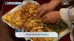 [Economy magazine M] 경제매거진 M - How to make Chuseok food 식용유로 추석 음식 '더 맛있게' 만드는 법! 20150919