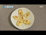 [Economy magazine M] 경제매거진 M - How can I prepare a table without an egg? 20170121