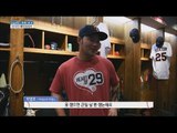 [Live Tonight] 생방송 오늘저녁 345회 - Korean major leaguer! 20160422