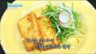 [Happyday] Tofu Steak 아이들 간식으로도 인기 만점! '두부 스테이크'[기분 좋은 날] 20170120
