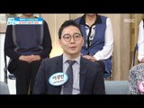 [Happyday]People who need a cancer screening! 꼭! 암 검진을 받아야 할 사람![기분 좋은 날] 20171113