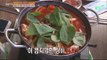 [Live Tonight] 생방송 오늘저녁 224회 - bossam restaurant in free side dish'Braised Spicy Chicken'! 20151007