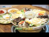 [Live Tonight] 생방송 오늘저녁 724회 - Eat meat and vegetables with broth 20171114