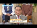 [Happyday]indigestion self-diagnosis 소화불량 자가진단법! [기분 좋은 날] 20171116