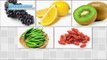 [Happyday] Natural antioxidants food 활성산소 몰아내는 '천연 항산화제' [기분 좋은 날] 20160907