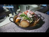 [Live Tonight] 생방송 오늘저녁 345회 - 9900 won seafood jeongol unrestraint! 20160422
