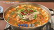 [Live Tonight] 생방송 오늘저녁 234회 - Mother-in-law's taste,Stuffed Tofu Hot Pot 201510022