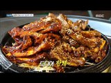 [Live Tonight] 생방송 오늘저녁 794회 - Grilled Back Ribs with bean sprouts 20180227