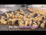 [Live Tonight] 생방송 오늘저녁 642회 - Annual sales 1.4 billion! broiled eels 20170719