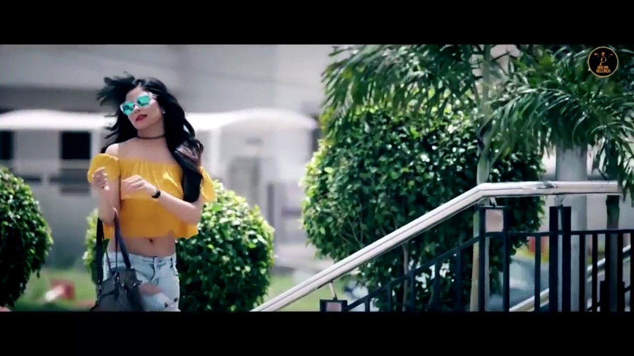 Lahore (Remix) _ Guru Randhawa _ Bhushan Kumar _ DirectorGifty _ Latest Punjabi Song 2018