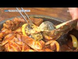 [Live Tonight] 생방송 오늘저녁 670회 - Braised Short Ribs   seafood 20170829